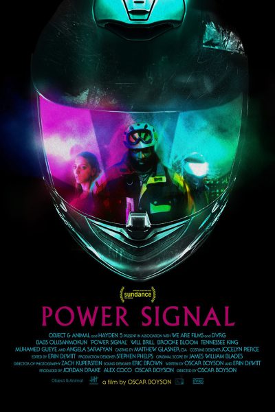 Power-Signal-Final-FullR-1448x2048_POSTER_LOW