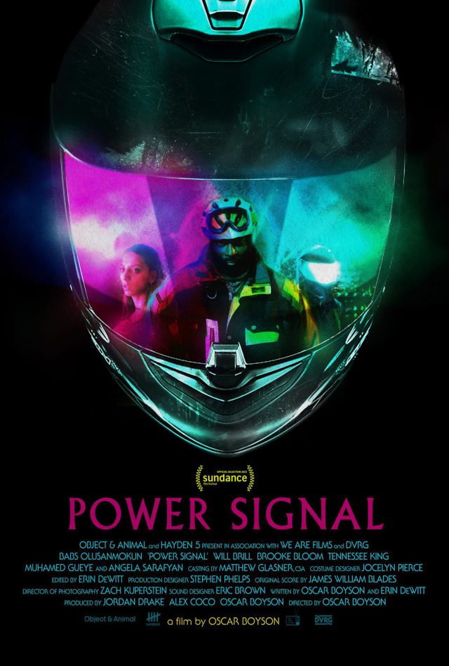 Power-Signal-Final-FullR-1448x2048_POSTER_LOW