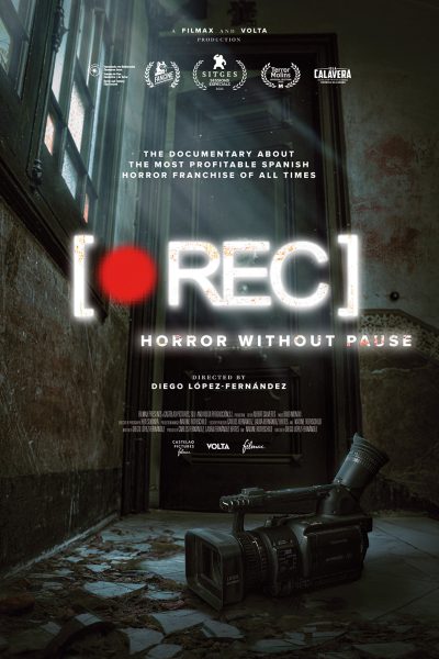 REC_POSTERweb_BIFFF2023