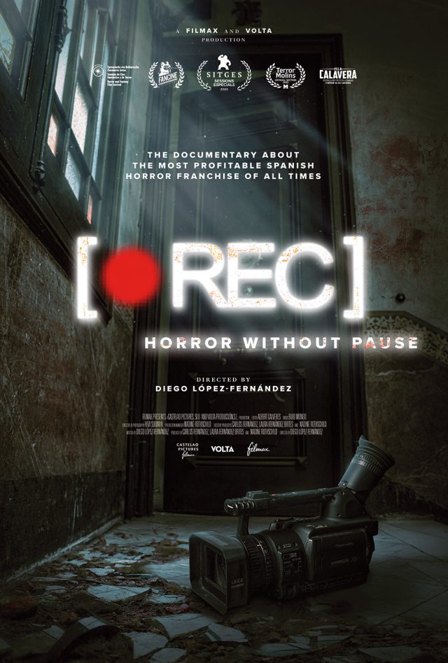 REC_POSTERweb_BIFFF2023