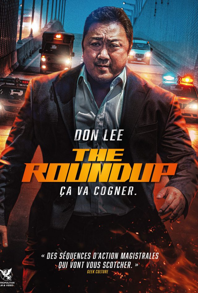 ROUNDUP (THE)_POSTERweb_BIFFF2023