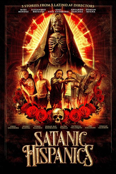 SATANIC HISPANICS_POSTERweb_BIFFF2023