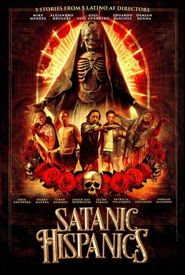 SATANIC HISPANICS_POSTERweb_BIFFF2023