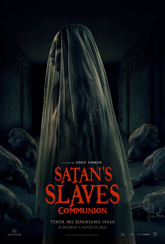 SATAN'S SLAVES_POSTERweb_BIFFF2023