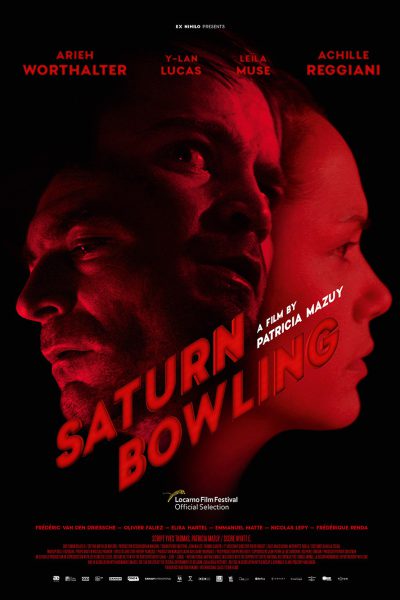 SATURN BOWLING_POSTERweb_BIFFF2023