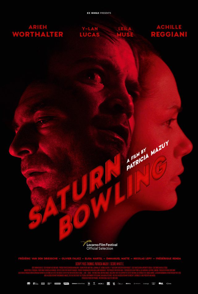SATURN BOWLING_POSTERweb_BIFFF2023