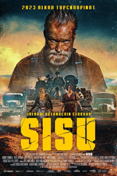 SISU_POSTERweb_BIFFF2023