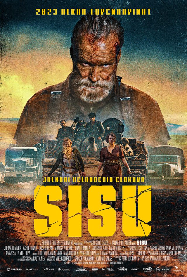SISU_POSTERweb_BIFFF2023