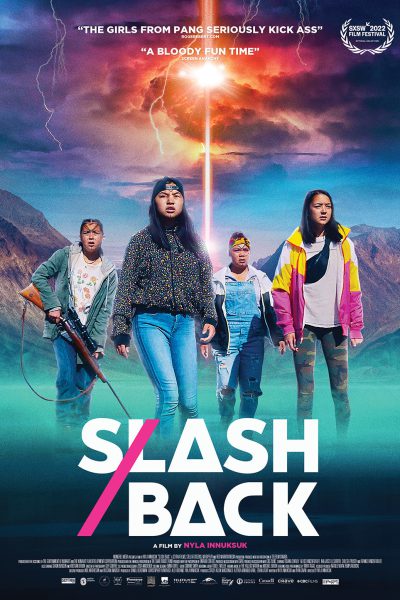 SLASH BACK_POSTERweb_BIFFF2023