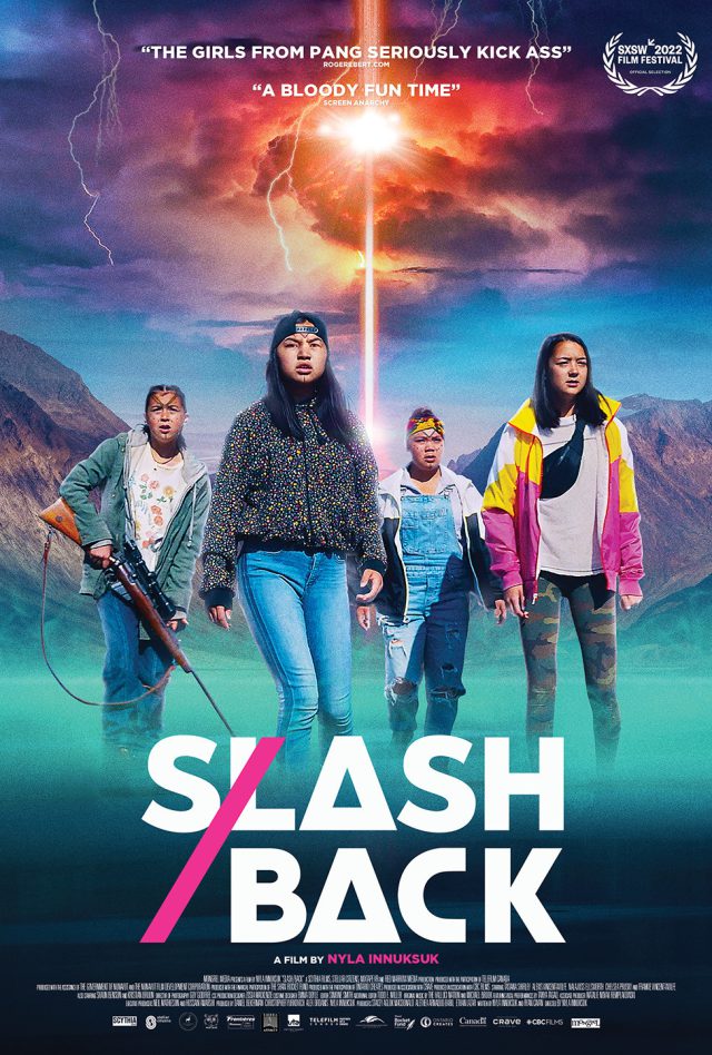 SLASH BACK_POSTERweb_BIFFF2023