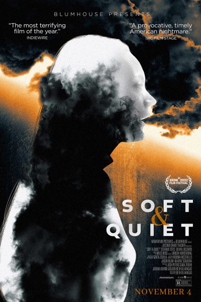 SOFT & QUIET_POSTER_BIFFF2023_low