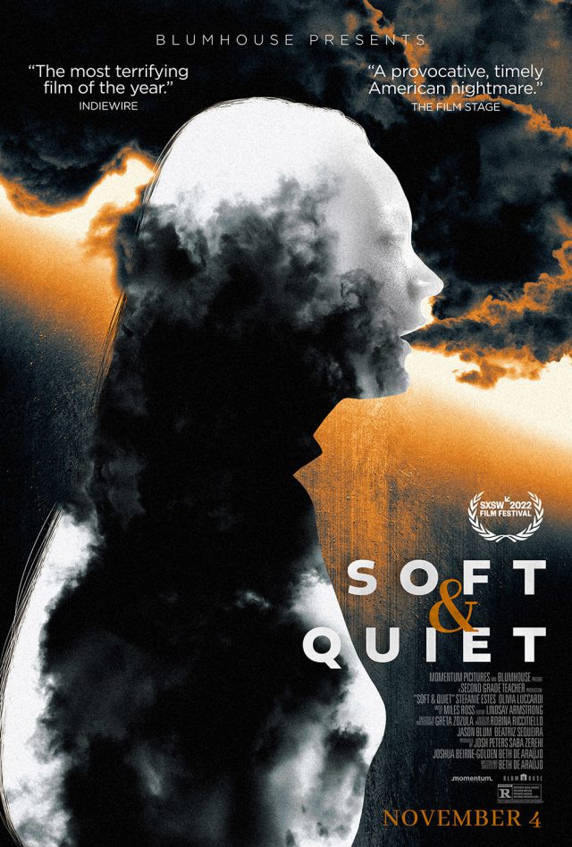 SOFT & QUIET_POSTER_BIFFF2023_low