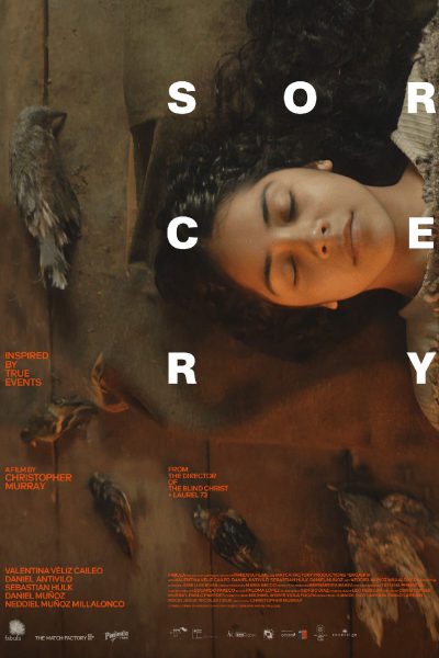 SORCERY_POSTERweb_BIFFF2023
