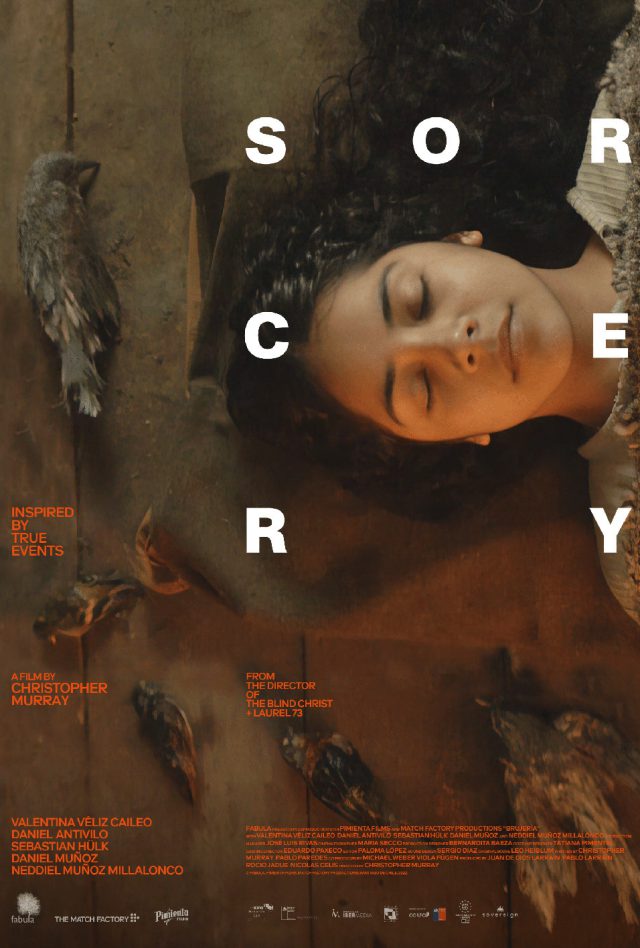 SORCERY_POSTERweb_BIFFF2023