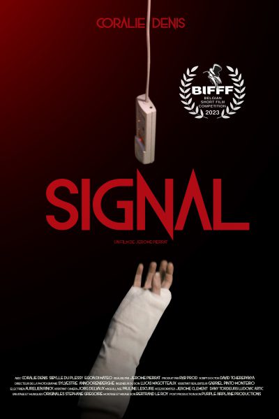 Signal_poster