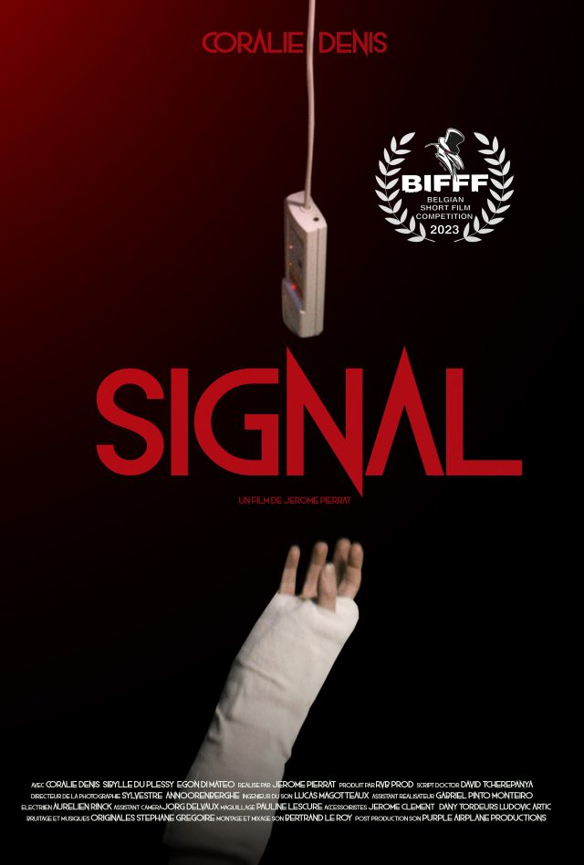 Signal_poster