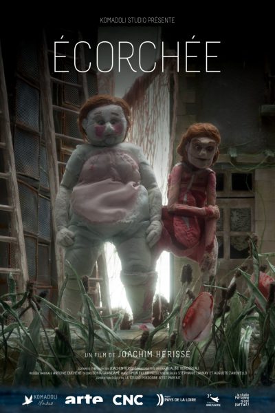 Skinned_poster