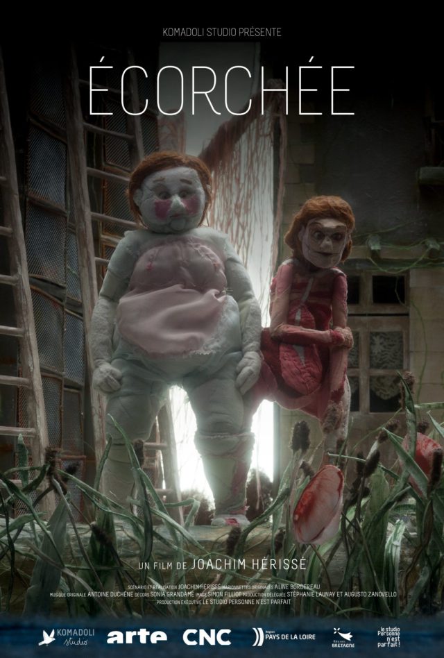 Skinned_poster