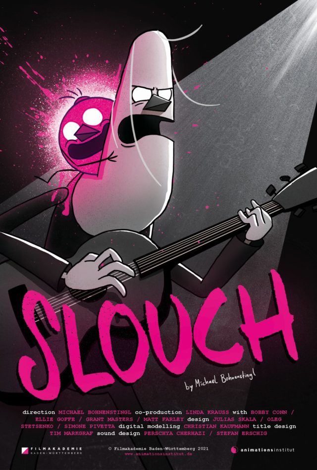 Slouch_poster
