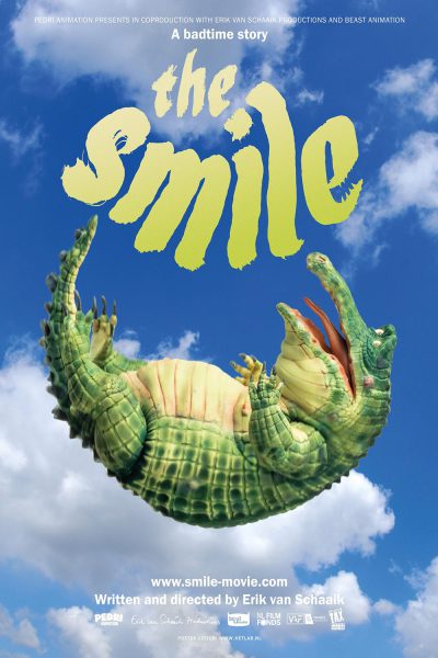 The_smile_POSTER_LOW