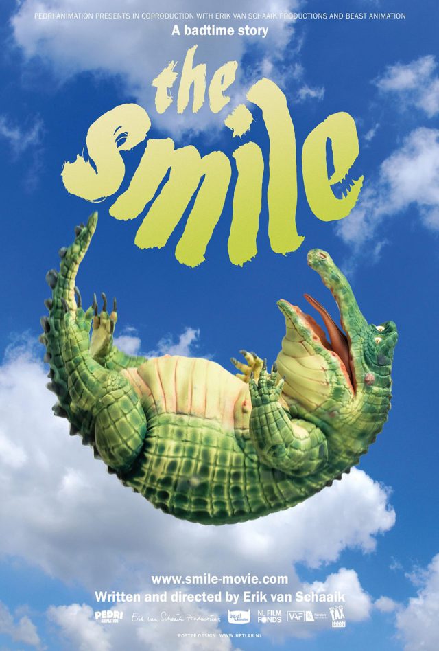 The_smile_POSTER_LOW