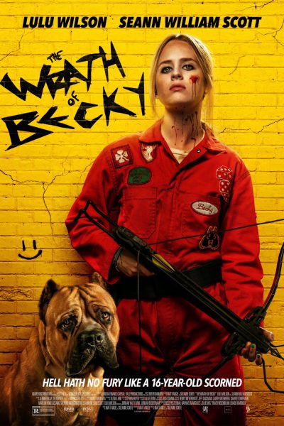 The_wrath_of_becky