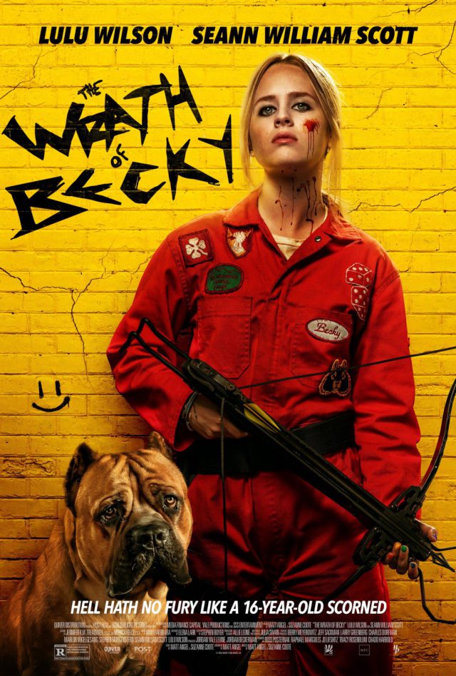 The_wrath_of_becky