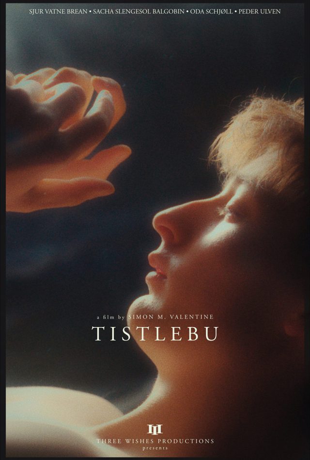 Tistlebu_poster-1382x2048_LOW_POSTER