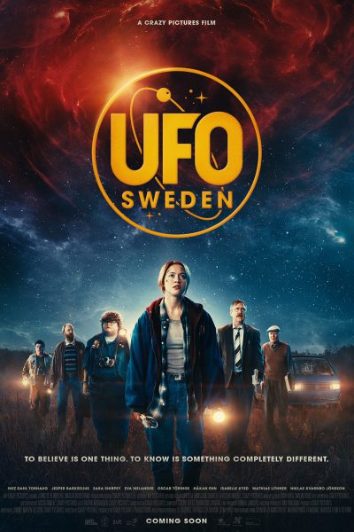 UFO SWEDEN_POSTERweb_BIFFF2023
