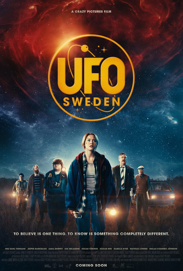 UFO SWEDEN_POSTERweb_BIFFF2023