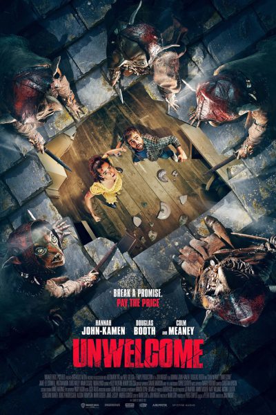 UNWELCOME_POSTERweb_BIFFF2023