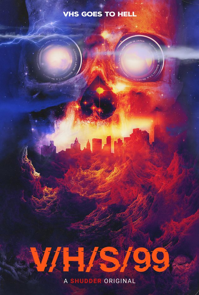 VHS99_POSTERweb_BIFFF2023