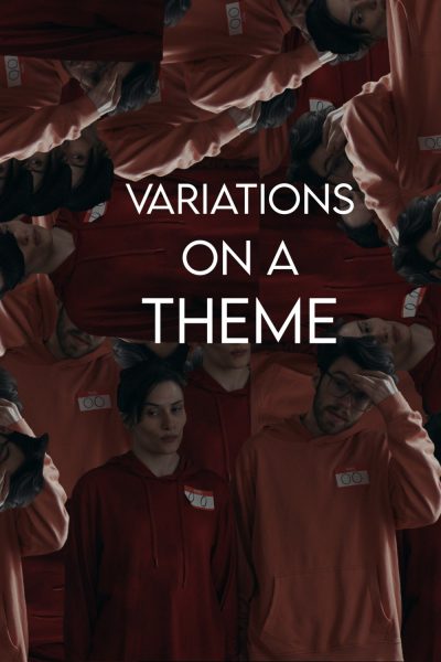 Variations on a Theme_poster