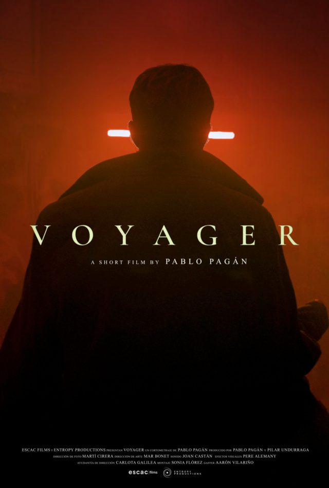 Voyager_poster