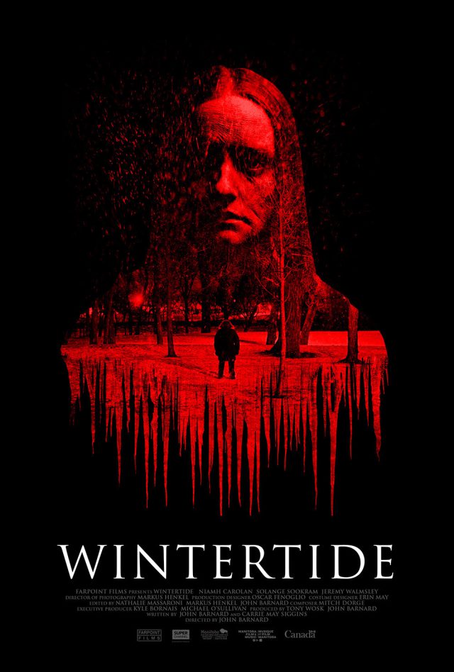 WINTERTIDE_POSTERweb_BIFFF2023