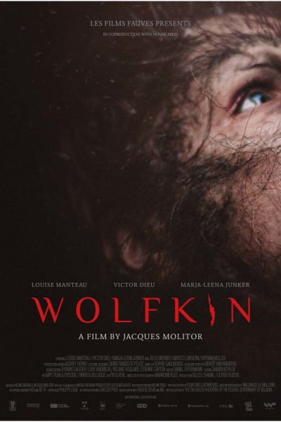 WOLFKIN_POSTERweb_BIFFF2023