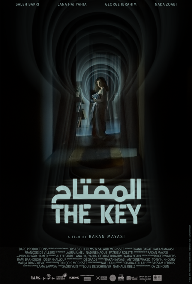 the-key_POSTER_LOW