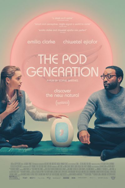 the_pod_generation_poster
